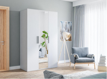 Modern Schrank Kleiderschrank Möbel Schlafzimmer Schränke Hotel Stil Neu